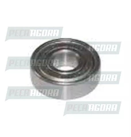 ROLAMENTO DO CINEMATICO RODOAR (422039)