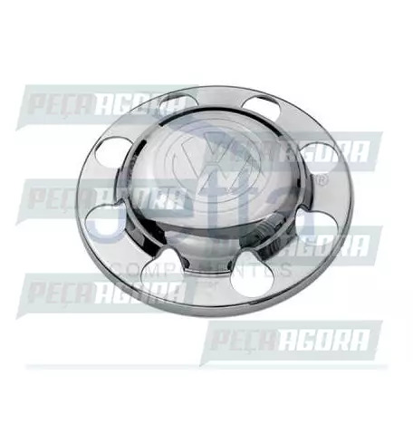 SOBRE TAMPA DO CUBO TRACAO VOLKSWAGEN (453300)