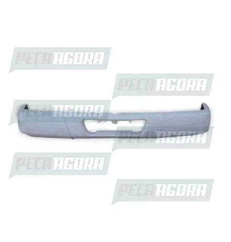 PARACHOQUE DIANTEIRO VOLKSWAGEN 8150 (450033)