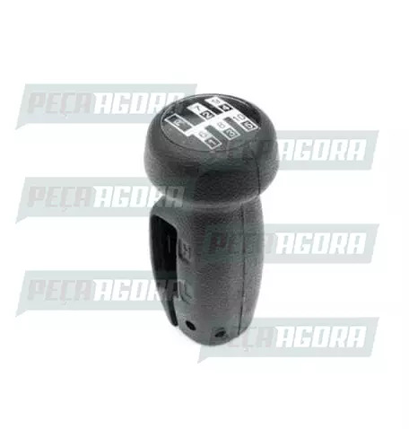 BOLA CAMBIO PARA SCANIA 111/112 (422812)