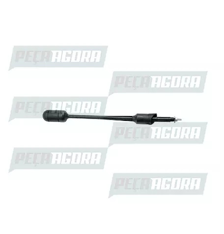 MASTRINHO ORIGINAL MERCEDES BENZ 1618 BICUDO MODELO CURTO (455363)