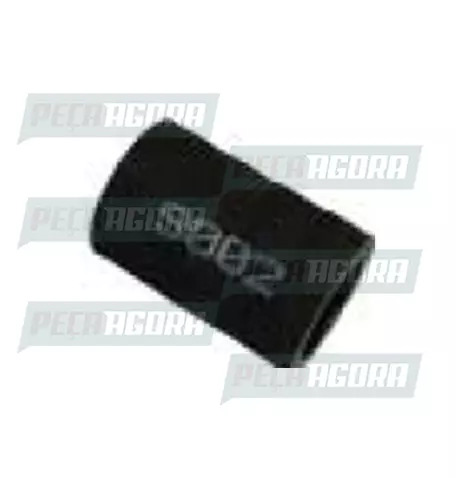 MANGUEIRA MERCEDES BENZ OM-326/1111 LIGACAO D AGUA (9027102803)