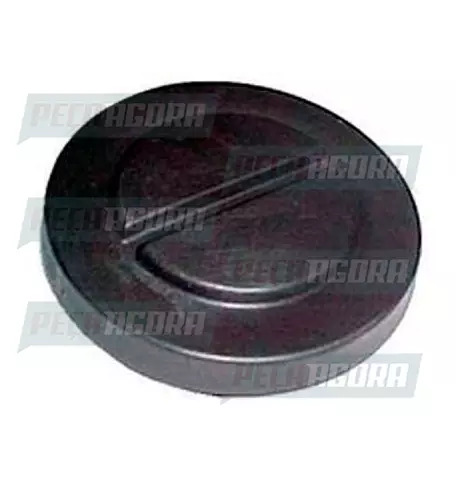 TAMPA INSPECAO MOTOR MWM FORD (TAE109285.)