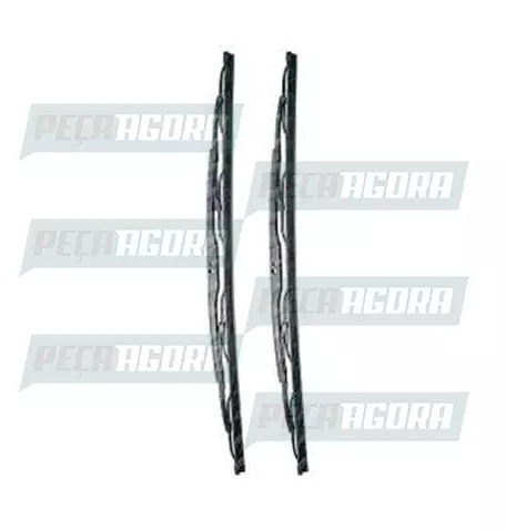 PALHETA MICRO-UNIVEL BUS 24'' (442173)