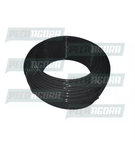 CANO NYLON PA12 METRO TUBO MANGUEIRA RODOAR PREMIUM (458786)