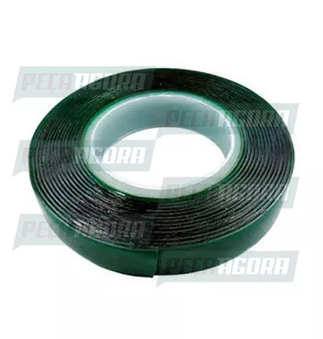 FITA DUPLA FACE DNI 03 MTSEM 12MM (448894)