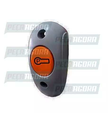 BOTAO PARADA SOLICITADA ONIBUS CINZA DNI 8807 (12330530)