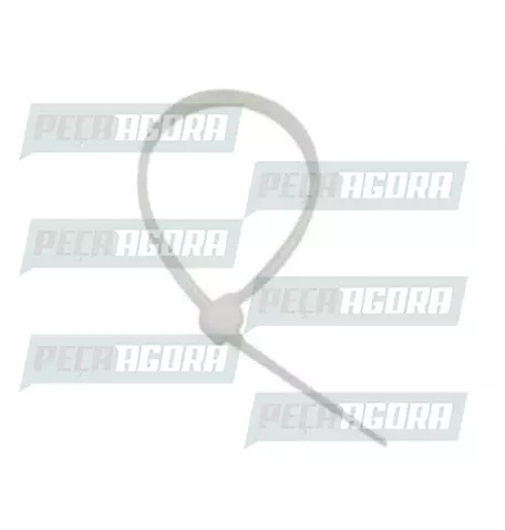 ABRACADEIRA FITA 140MM RODOAR SUPER (423358)