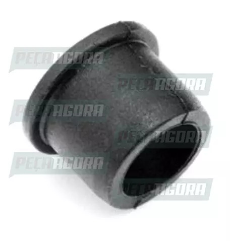 BUCHA VARAO ACELERADOR PARA SCANIA 112/113 GRANDE (289445.)