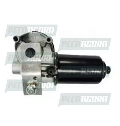 MOTOR LIMPADOR PARAB. F.250/350 99... (6W131705CA)