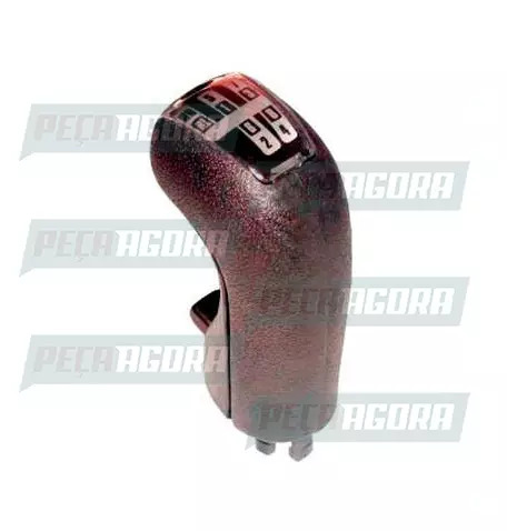 BOLA CAMBIO PARA SCANIA SERIE 4 08 MARCHAS (1441235.)