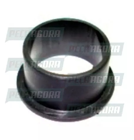 BUCHA HASTE ALAVANCA CAMBIO MERCEDES BENZ TODOS (0029926401)