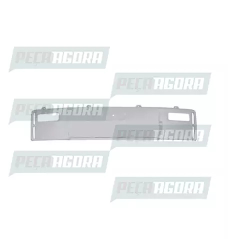 GRADE FORD CARGO 2422 FECHADA RTM PRIMER BONFANTI (1C458C300ACXWA.)