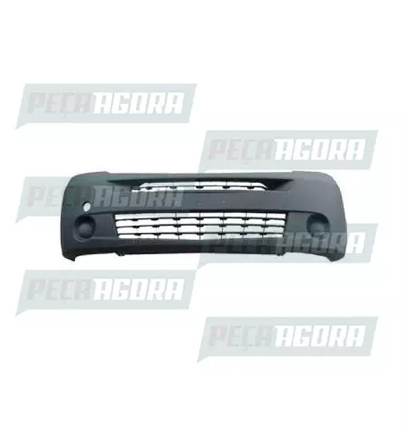 PARACHOQUE DIANTEIRO RENAULT MASTER 10... CPM (8200394563)