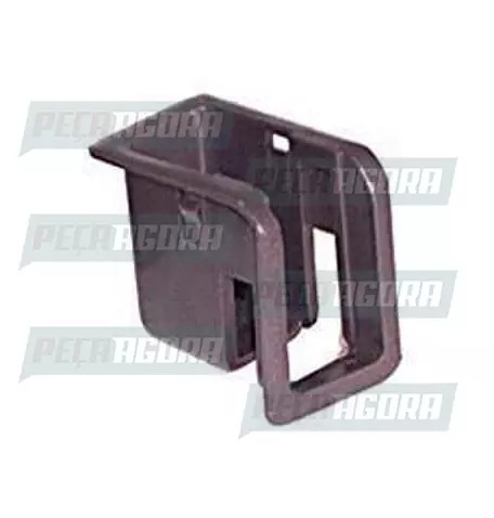 CAIXA DO PINO PORTA MB MARROM DIR (6887237107M)