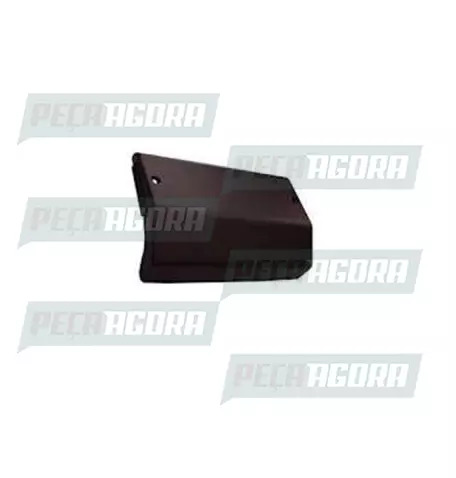 COBERTURA CAIXA FUSIVEL FORD CARGO ANTIGO (XC4514A075AA)