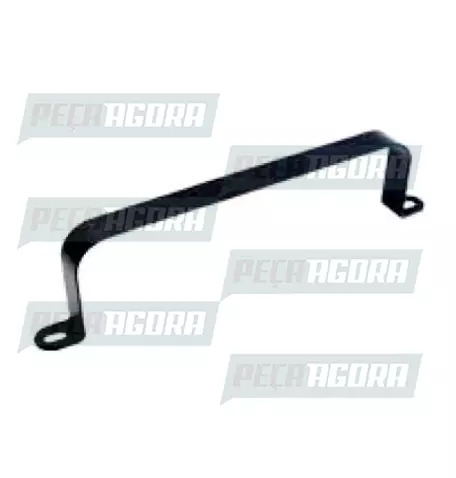 ABRACADEIRA RESERVATORIO UNIVERSAL 18L/R20 CLIMATIZADOR (452541)