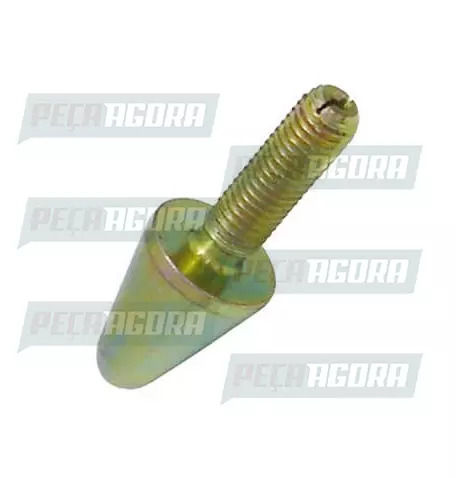PINO TRAVA CAPO PARA SCANIA T/R 112/T113/142 - ORI (331651.)