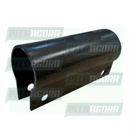 ABRACADEIRA PARALAMA TRACAO DIANTEIRA VOLVO FH/NH (8137541)