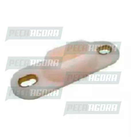 BATENTE DA PORTA DUCATO 98 ... DO MEIO CORRER SUPERIOR/INFERIOR BRIM (1323588080