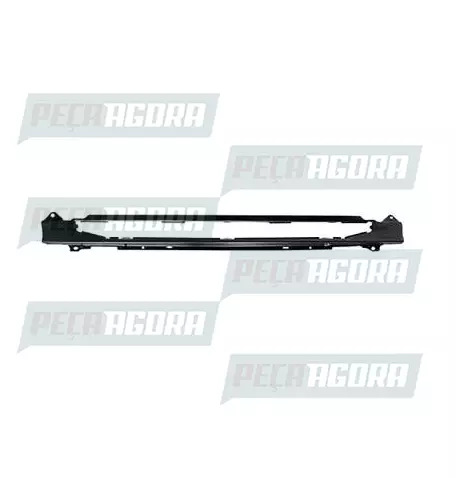 GRADE PARA SCANIA SERIE 5 APOS 2010 (1872160/18715/1859787)