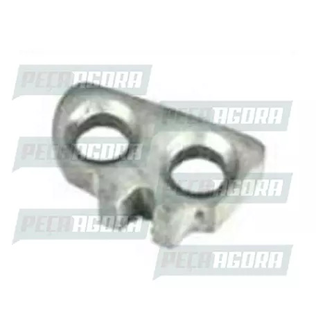 BATENTE DA PORTA F1000 ...92 F.CAMINHOES ...72 ENGATE DIREITO/ESQUERDO BRIM (87A