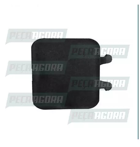 TAMPA DA TOMADA DIAGNOSTICO PARA SCANIA SERIE 5 CPM (1503029)