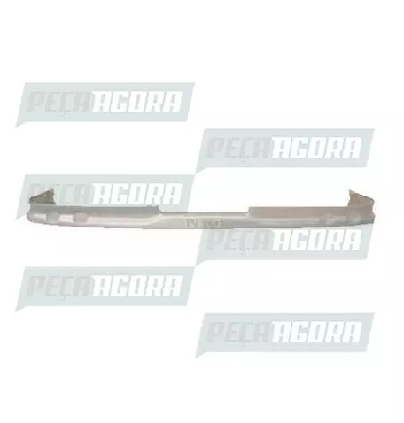 SPOILER PARA IVECO TECTOR FIBRA (449964)