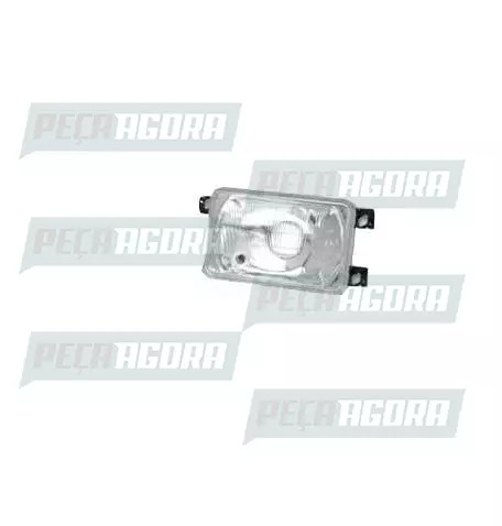 FAROL F-1000 ATE F-14000 DIREITO COM VIGIA (BLOCO) (455119)