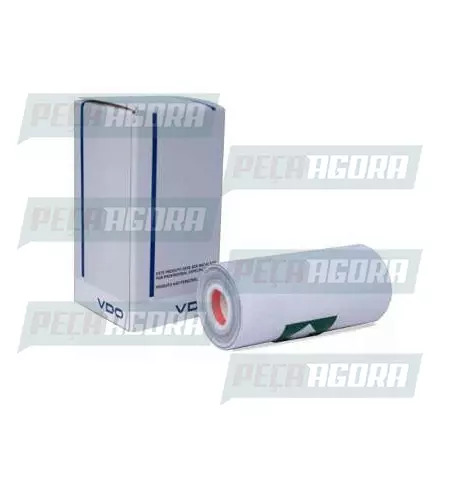 BOBINA PARA TACOGRAFO DIGITAL BVDR (FITA) VDO (A2C80441100F-)