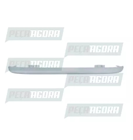 SPOILER VOLVO VM 270 FIBRA GEL BONFANTI (21512412.)