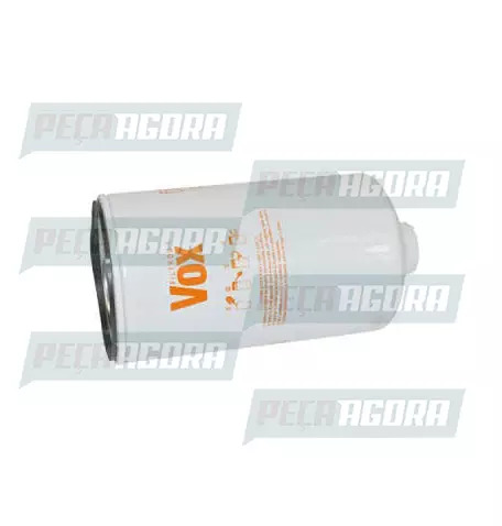 FILTRO SEPARADOR AGUA DO DIESEL BLINDADO MERCEDES BENZ 914/1215COM 1938LS (42221