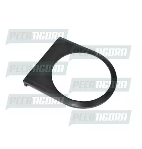 SUPORTE UNIVERSAL PLASTICO TACOGRAFO (420654)