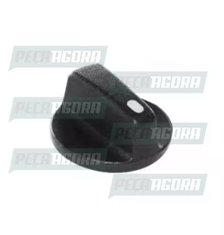 BOTAO DE ACIONAMENTO DO FAROL/VENTILACAO PARA SCANIA SERIE 4 (1361475)