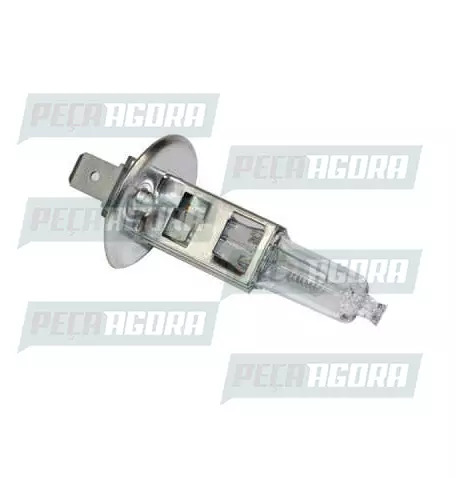 LAMPADA GE H-1 24V 70W (423744)