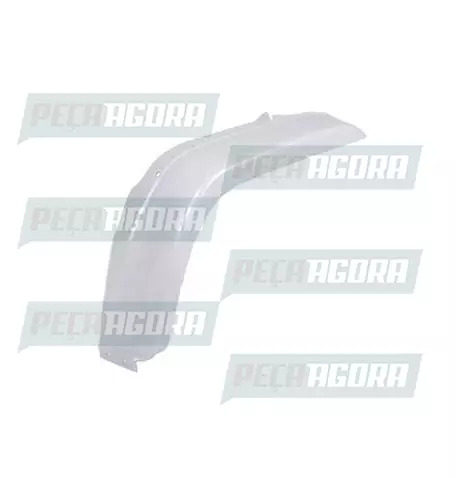 PARALAMA CABINA MERCEDES BENZ 1720 ESQUERDO RTM PRIMER BONFANTI (441284)