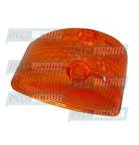 LENTE SETA MB 608/321 - AM 106.SINALSUL (421849)