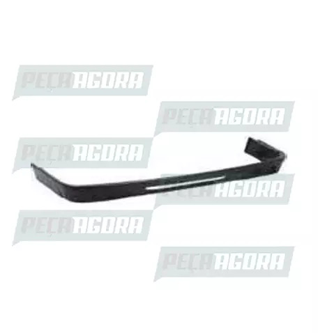 SPOILER FORD CARGO 2012/2014 PLASTICO FABBOF (441704)