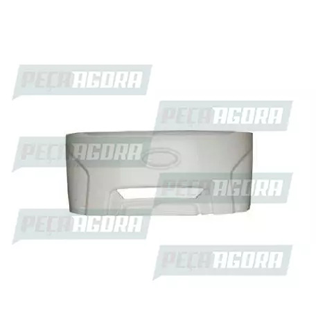 GRADE FORD CARGO 1933/2429 2012...FIBRA INJETADA (443484)