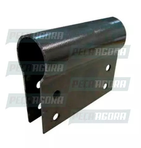 ABRACADEIRA PARALAMA TRACAO TRASEIRA VOLVO FH/NH (8129087.)