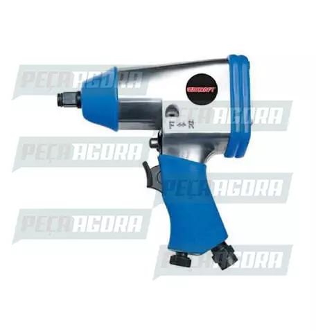 CHAVE IMPACTO 1/2'' 31 KGF.M (440316)