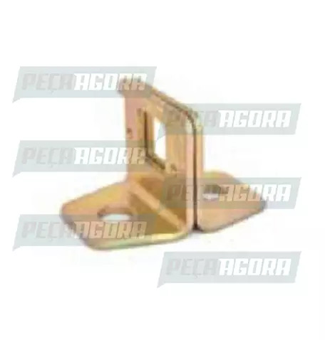 BATENTE DA PORTA MB 709 909 1618 (0007230203-WGT434)