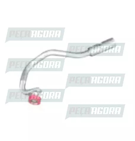 GUIA PORTA DO MEIO SUPERIOR DUCATO 99 ... 02 BRIM (1334552080.)