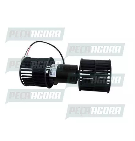 MOTOR 12 VOLTS CLIMATIZADOR (423624)