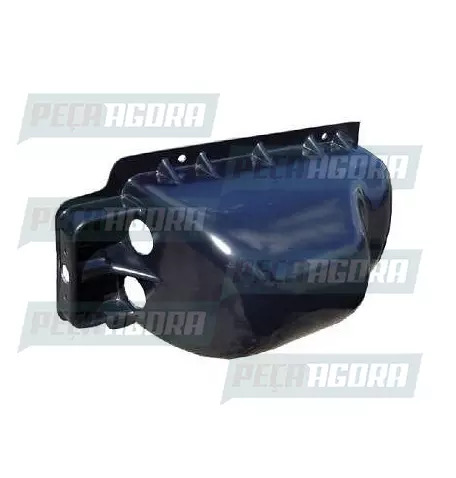 BOJO FAROL PARA SCANIA 113 DIREITO/ESQUERDO (292763)