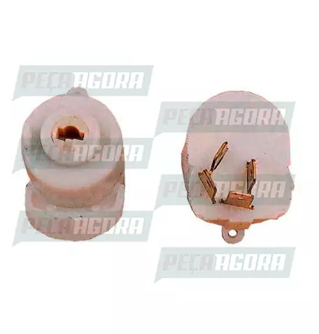 COMUTADOR IGNICAO F1000/4000 92.../VOLKSWAGEN CAMINHAO/ONUBUS UNIVEL (111905865)