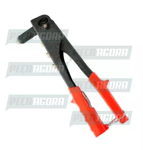 ALICATE REBITE MANUAL SEM REBITE (440326)