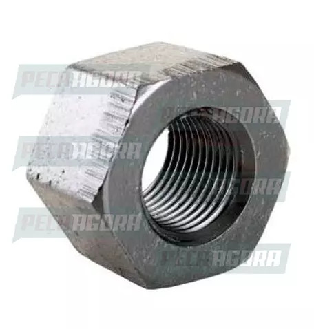 PORCA TRAVESSA SUP ESTEPE (447231)