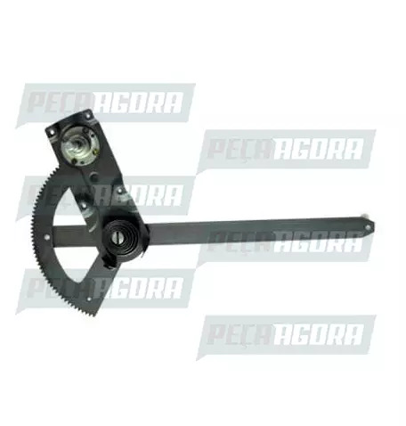 MAQUINA VIDRO MECANICA MB BICUDO 96... / 709/1618/1720/1935 BICUDO/CARA CHATA 20