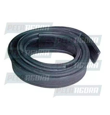 DEBRUM P/PARALAMA VOLKSWAGEN DELIVERY/WORKER UNIVEL (442543)